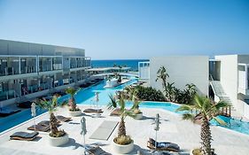Insula Alba Resort&Spa (Adults Only)